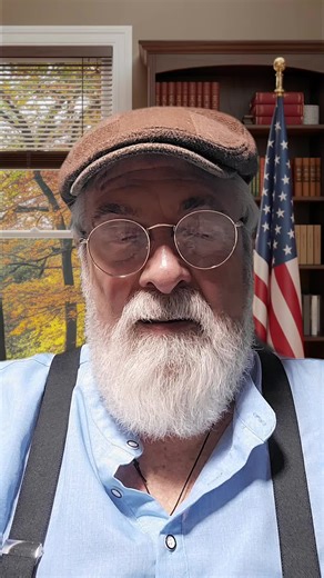 Understanding the Monad in Gnosticism