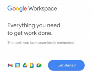 Google Sheets Query function: Learn the most powerful function in Sheets