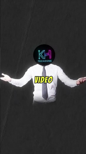 "Master the nested Loops in Java in 20 Seconds! 🚀 | Beginner to Pro Tips"