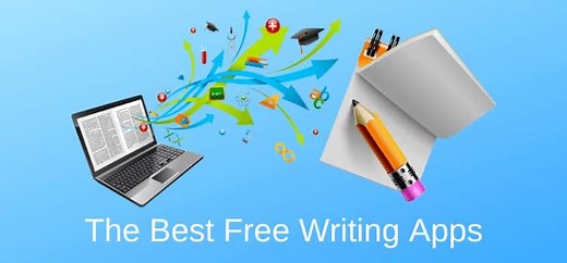 60 Best Free Writing Software & Apps (And Why I Only Use 4)