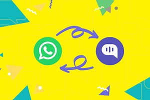 How to Create a WhatsApp Bot in 5 Simple Steps
