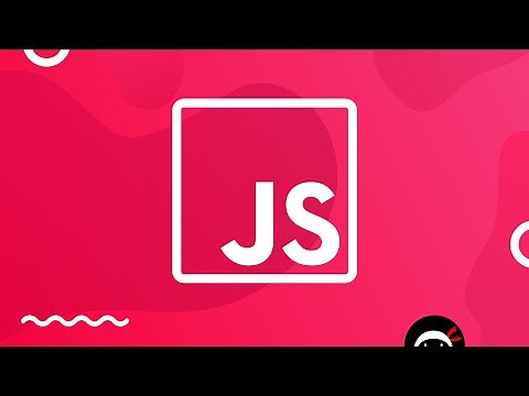 New Modern JavaScript Update