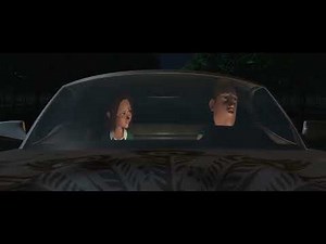 Monsters VS Aliens: Project MGS - Gallaxhar Awakens (1080p 60fps)