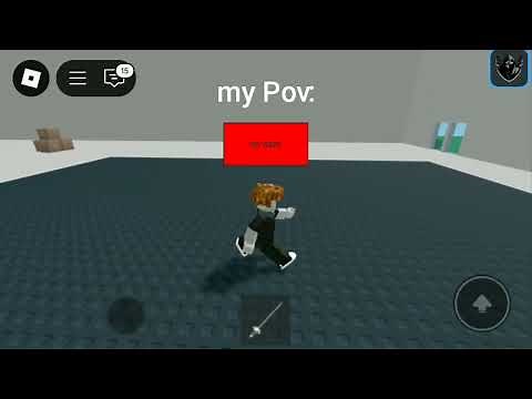 [Fe] Roblox invisible script | pastebin link | Working 2025
