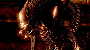 Aliens vs. Predator Video Review