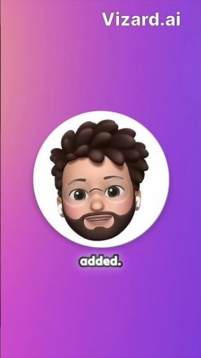 Make Your FIRST GAME In GDevelop (SUPER EASY) - No Coding Required!