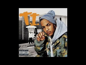 T.I. - ASAP