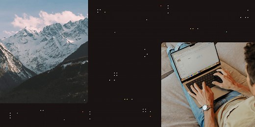 A guide to business process design examples