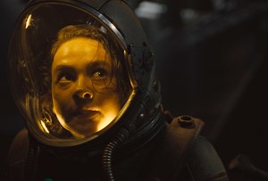 Alien: Romulus: How To Watch The Sci-Fi Thriller Online - TVLine