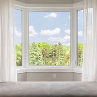 SQL Window Functions: The Ultimate Guide