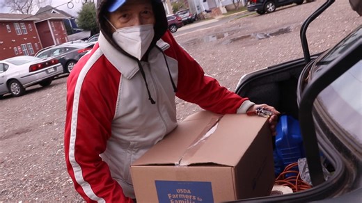 What is the Alien Enemies Act, and why is Donald Trump considering it?