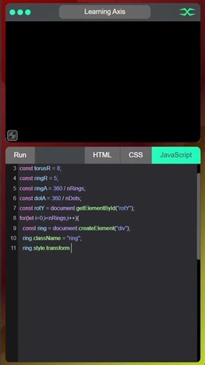 Yummy | HTML CSS JavaScript