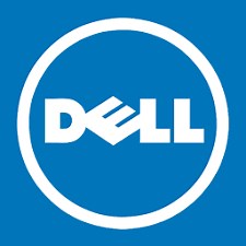 Support Assist/Alienware Update Fail to Scan for updates | DELL Technologies