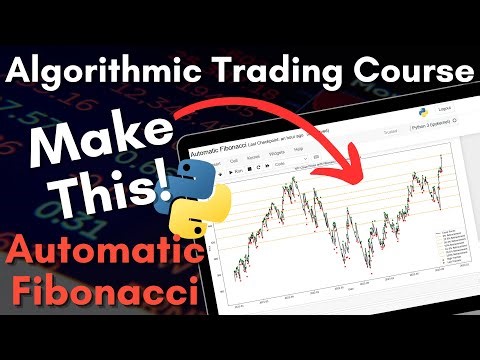 Python Program for Fibonacci Series