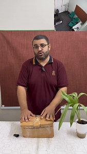 🚀 Freelancers & Work-from-Home Warriors… tired of fighting over sockets? Say hello to the Clopal “Rubik’s Cube” Power Tower ⚡🔌 ✨ 13 outlets USB ports = Every gadget gets a seat at the table. ✨ Tower design = No more messy cables crawling under your desk. ✨ Fast charging = Laptop, phone, tablet… all powered up together. It’s not just a socket, it’s your productivity hub. Stack ideas, not extension cords. 💡 👉 Grab yours now: http://bit.ly/4fHteix | Shahid Rana