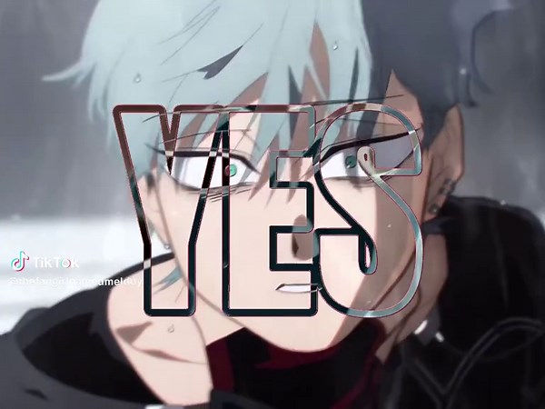 Alien Stage Edit: Creative Visualization Techniques