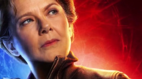 Tesseract timeline explained: Captain America, Captain Marvel, Infinity War & more