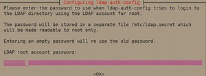 Secure OpenLDAP Server with SSL/TLS on Ubuntu [Guide]