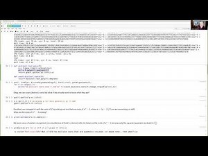 Root-finding and polynomial factorization over finite fields