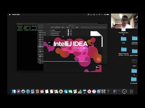 How to run Python File in Background Mac/Linux/Windows secretly
