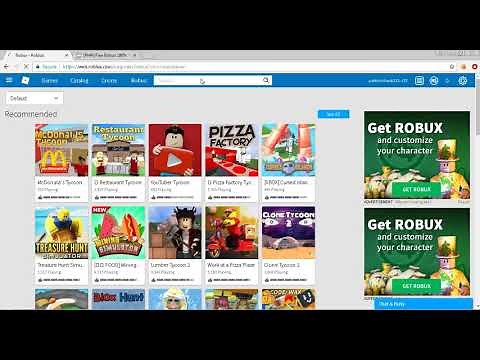 Free Robux With Pastebin 100% Works