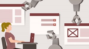 Learning Selenium Online Class | LinkedIn Learning, formerly Lynda.com