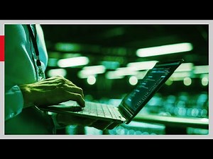 Downloading & Installing the TWS API