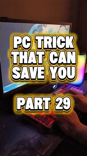 Run Windows Defender Using CMD! 🔐 Quick Virus Scan in Seconds