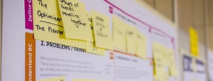 Process mapping - A simple guide