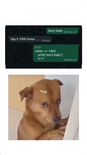 🫡🫡🫡🫡 | #education #memes #study #python #javascript #ai #it