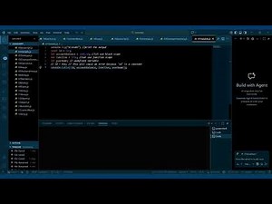 JavaScript Variables Made Easy | Learn var, let, const #javascript #codingforbeginners #trending