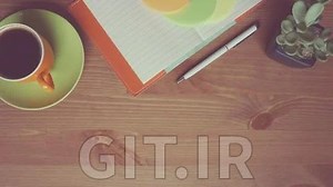 The Complete CAPL Programming for Beginners