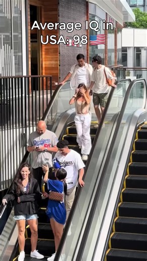 Test Your IQ: Answer 20 Challenging Questions