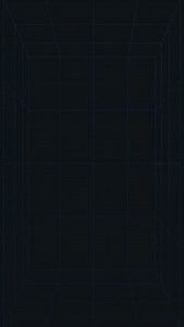 Type Of Domain Names Boost your web dev skills Follow @de.code.dev for more @de.code.dev . . Learn Coding Frontend development, web development, HTML, CSS, JavaScript, React, Python #webdev #frontenddev #learntocode #javascript reactjs codinglife👩‍💻 | De.code.dev