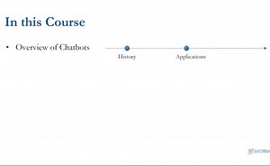 Sorry, we have encountered a problem. - Alexander Street, a ProQuest Company