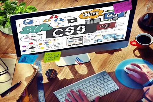 【初心者向け】CSSを概要から書き方のサンプルまで詳しく解説