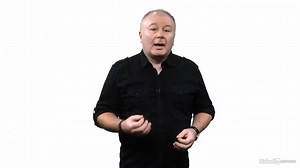 ریاضی ضروری برای یادگیری ماشینی: نسخه پایتون