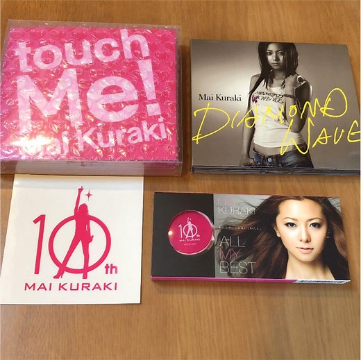 Free - SQL Query Store Optimizer