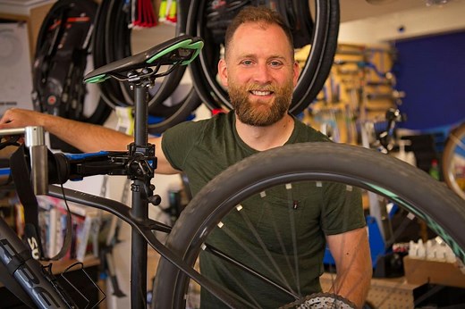 National World YourWorld Top Stories 8 August, 2025