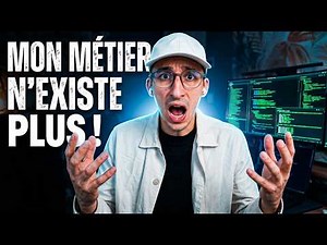 Are developers a thing of the past? What nobody tells you (and what I learned in Silicon Valley)