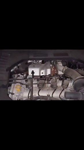 #cartechnology #autotechnology #cartech #autotech #electricvehicle #vehicle #car #Xsilence