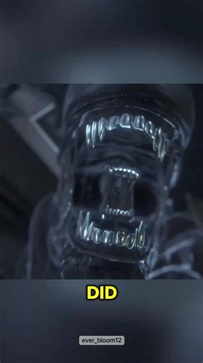 THE HARDEST ALIEN ISOLATION AREA: THE HIVE 💀