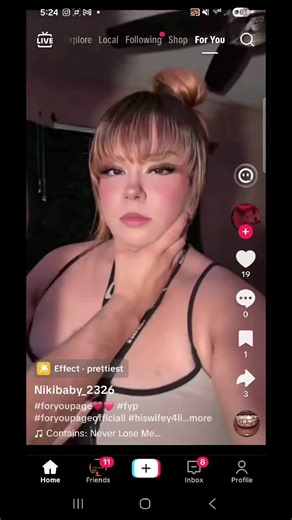 Exploring the Latest Trends in Social Media Challenges