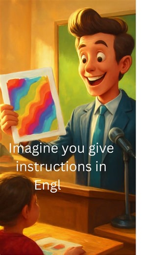 What is Java? Explained in Simple Real-Life Example