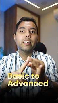 JavaScript Live Classes By Thapa Technical❤️ Basic To Advanced in Just 5 Weeks👍 Enroll Now 🙏