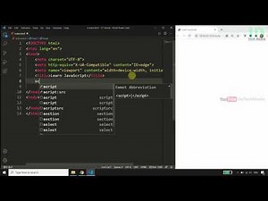 First Program | JavaScript Malayalam Tutorial | Part 2 of 25 |