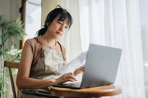 Xero Accounting Review 2026