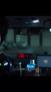 Alienoid" is a two-part South Korean science fiction action film directed by Choi Dong-hoon, released in 2022 and 2024. It tells the story of a time-traveling adventure where humans, aliens, and Taoist sorcerers from the Goryeo Dynasty (1391) and the present day (2022) are entangled in a chaotic conflict. The plot revolves around a divine sword sought by various factions and alien prisoners hidden within human bodies. | Action fighter