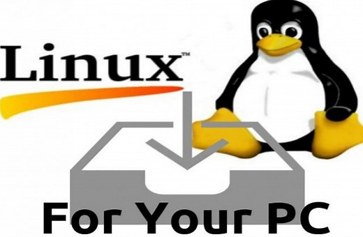 プログラミング初心者必見！はじめての Linux インストール