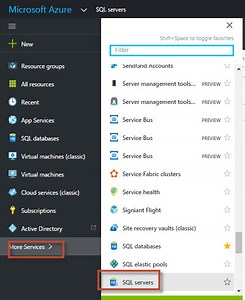 How to import a sample bacpac file to an Azure SQL Database using sqlpackage and PowerShell
